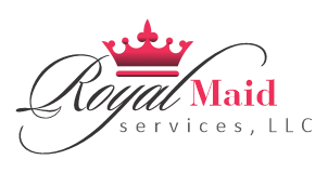 Royal Maid Services